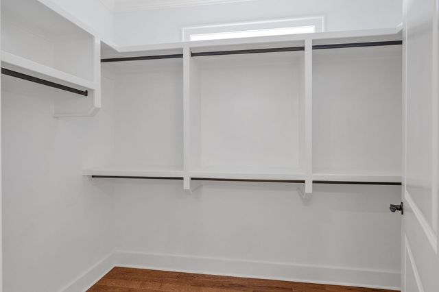 3057 Henley Way, Spring Hill, TN 37174