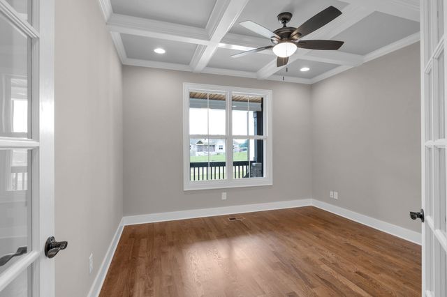 3057 Henley Way, Spring Hill, TN 37174