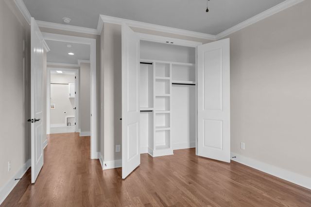 3057 Henley Way, Spring Hill, TN 37174