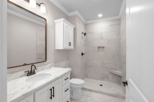 3057 Henley Way, Spring Hill, TN 37174