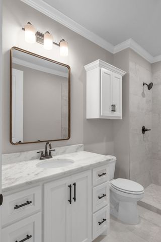 3057 Henley Way, Spring Hill, TN 37174