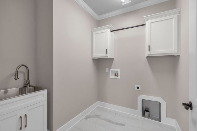 3057 Henley Way, Spring Hill, TN 37174