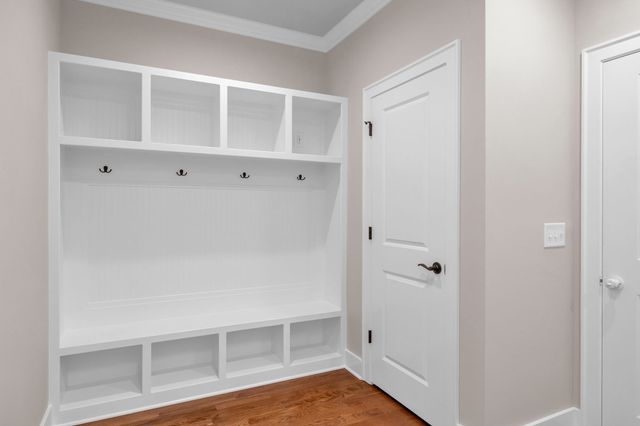 3057 Henley Way, Spring Hill, TN 37174