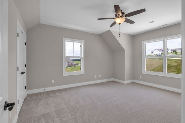 3057 Henley Way, Spring Hill, TN 37174