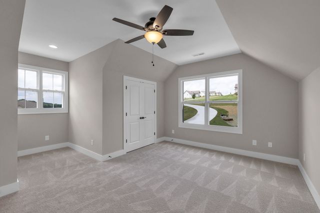 3057 Henley Way, Spring Hill, TN 37174