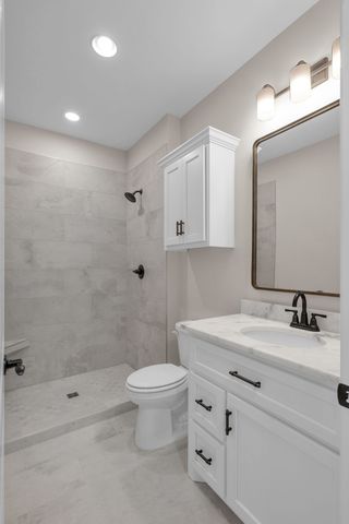 3057 Henley Way, Spring Hill, TN 37174