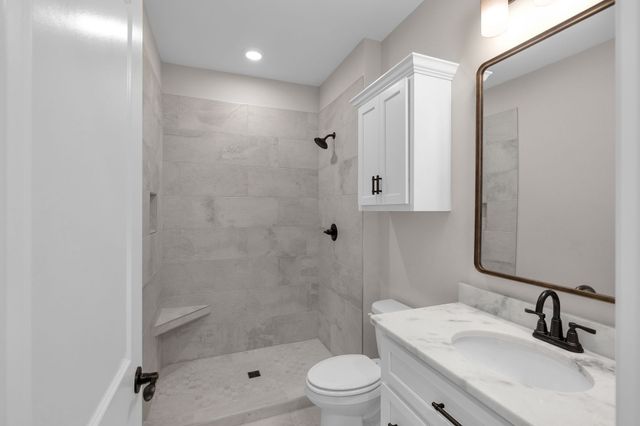 3057 Henley Way, Spring Hill, TN 37174