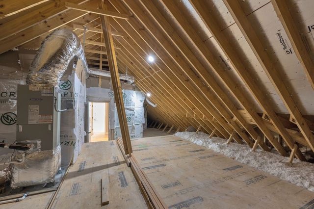 3057 Henley Way, Spring Hill, TN 37174