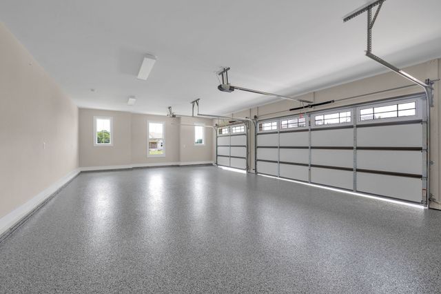 3057 Henley Way, Spring Hill, TN 37174