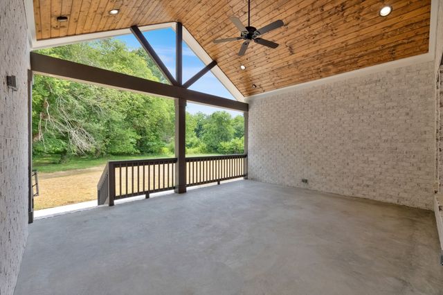 3057 Henley Way, Spring Hill, TN 37174