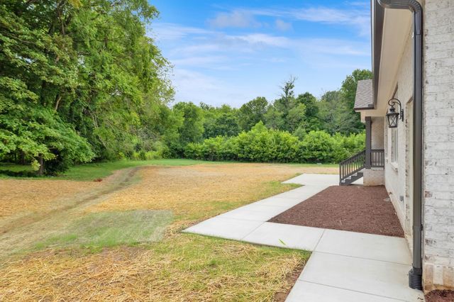 3057 Henley Way, Spring Hill, TN 37174