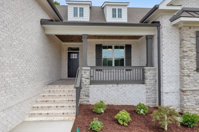 3057 Henley Way, Spring Hill, TN 37174