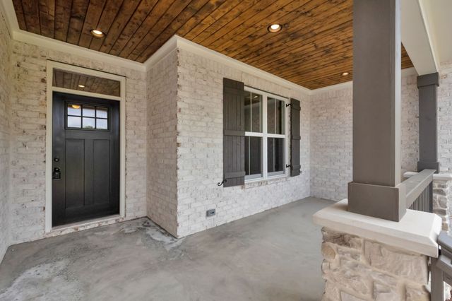 3057 Henley Way, Spring Hill, TN 37174