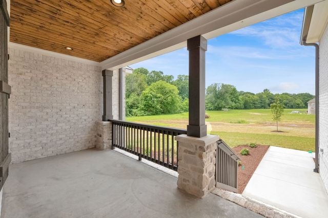 3057 Henley Way, Spring Hill, TN 37174