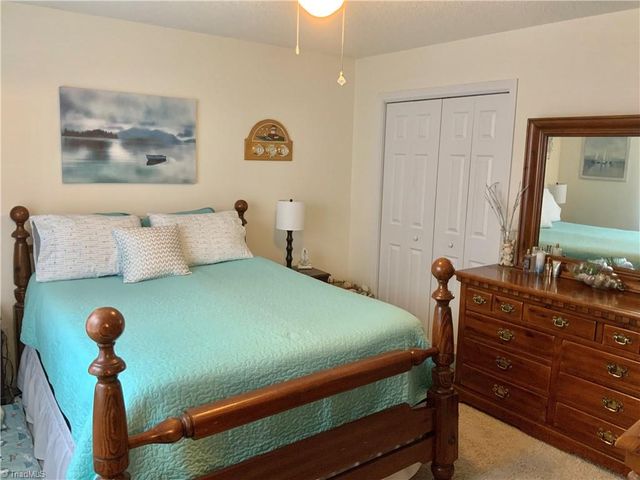 818 Westbrook Court, Archdale, NC 27263