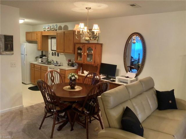 818 Westbrook Court, Archdale, NC 27263