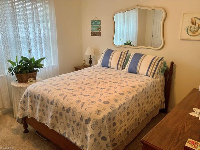 818 Westbrook Court, Archdale, NC 27263