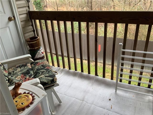 818 Westbrook Court, Archdale, NC 27263