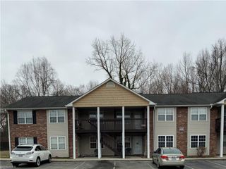 818 Westbrook Court, Archdale, NC 27263