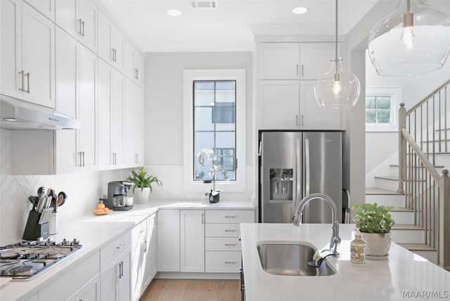 4638 Bloomsbury Street, Montgomery, AL 36116