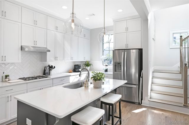 4638 Bloomsbury Street, Montgomery, AL 36116