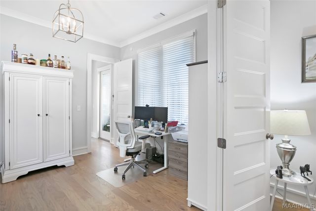 4638 Bloomsbury Street, Montgomery, AL 36116