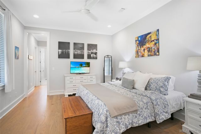 4638 Bloomsbury Street, Montgomery, AL 36116