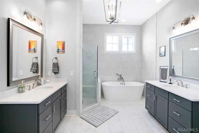 4638 Bloomsbury Street, Montgomery, AL 36116