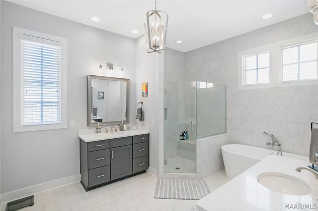 4638 Bloomsbury Street, Montgomery, AL 36116