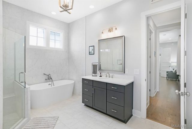 4638 Bloomsbury Street, Montgomery, AL 36116