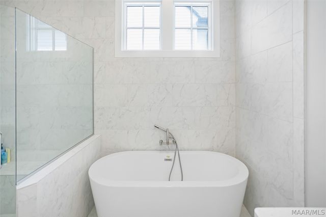 4638 Bloomsbury Street, Montgomery, AL 36116