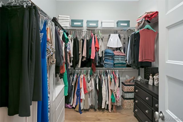 4638 Bloomsbury Street, Montgomery, AL 36116