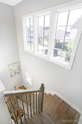 4638 Bloomsbury Street, Montgomery, AL 36116