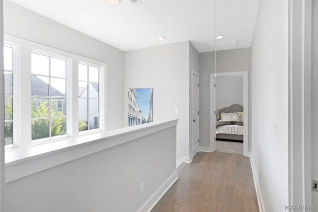 4638 Bloomsbury Street, Montgomery, AL 36116