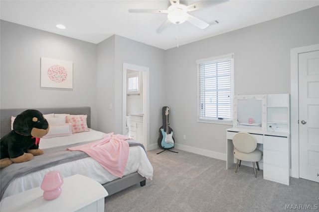 4638 Bloomsbury Street, Montgomery, AL 36116