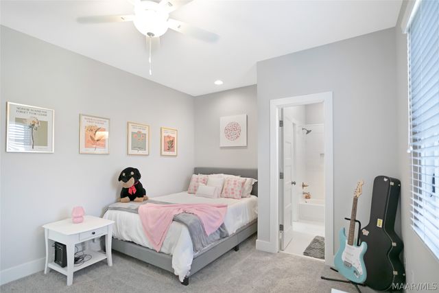 4638 Bloomsbury Street, Montgomery, AL 36116