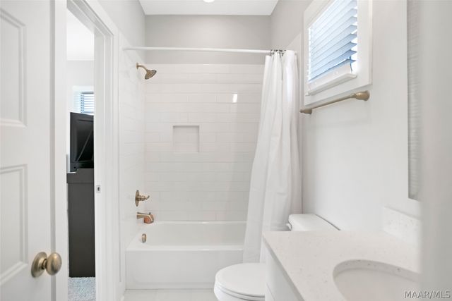 4638 Bloomsbury Street, Montgomery, AL 36116