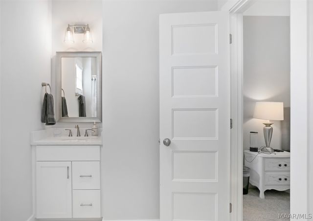 4638 Bloomsbury Street, Montgomery, AL 36116