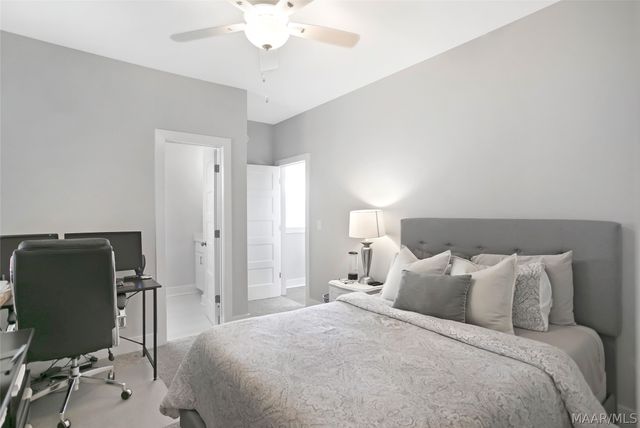 4638 Bloomsbury Street, Montgomery, AL 36116