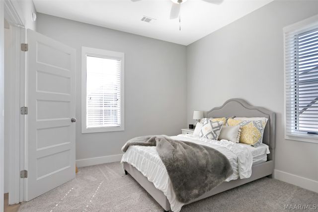 4638 Bloomsbury Street, Montgomery, AL 36116