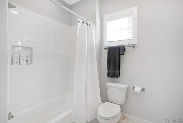 4638 Bloomsbury Street, Montgomery, AL 36116