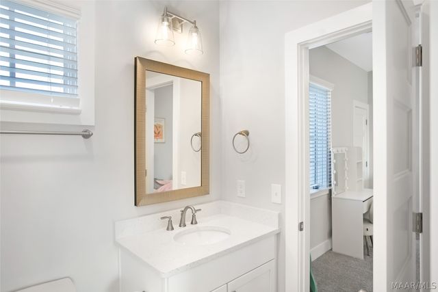 4638 Bloomsbury Street, Montgomery, AL 36116