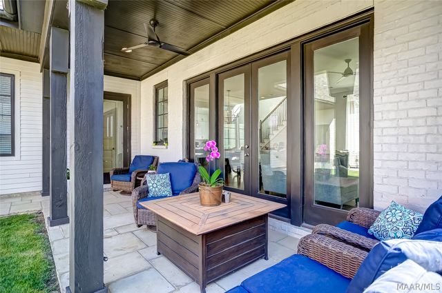 4638 Bloomsbury Street, Montgomery, AL 36116