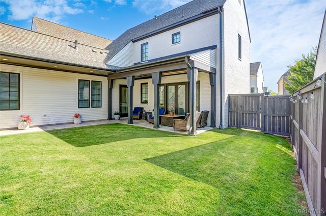 4638 Bloomsbury Street, Montgomery, AL 36116