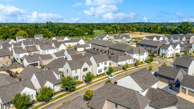 4638 Bloomsbury Street, Montgomery, AL 36116