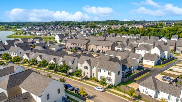 4638 Bloomsbury Street, Montgomery, AL 36116