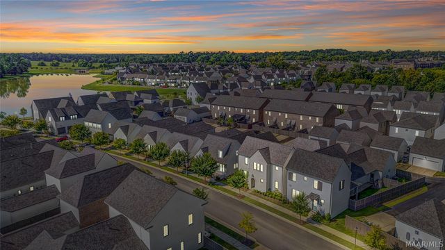 4638 Bloomsbury Street, Montgomery, AL 36116