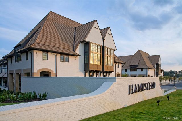 4638 Bloomsbury Street, Montgomery, AL 36116