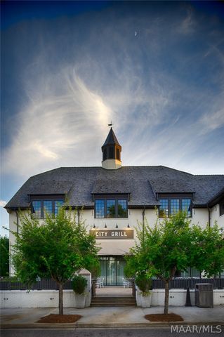 4638 Bloomsbury Street, Montgomery, AL 36116