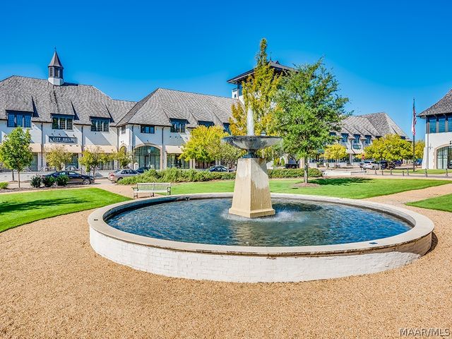 4638 Bloomsbury Street, Montgomery, AL 36116